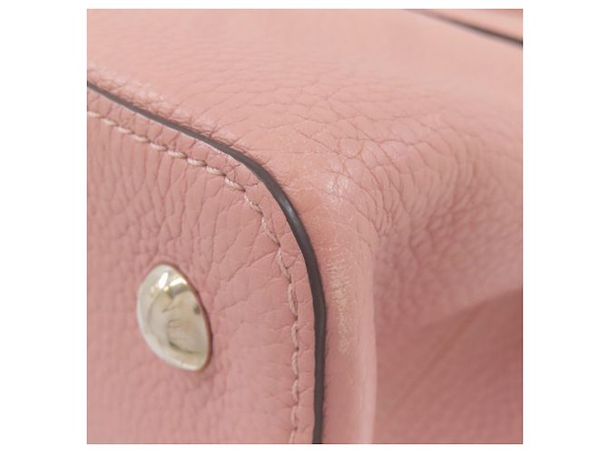 Borsa Capucines MM Louis Vuitton - vista 23