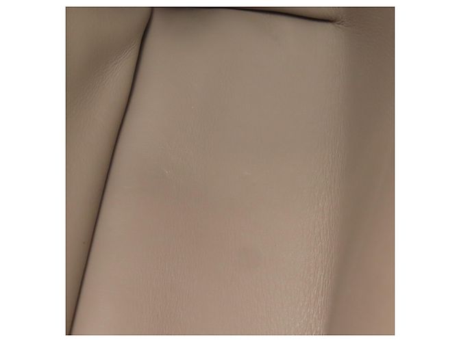 Borsa Capucines MM Louis Vuitton - vista 9