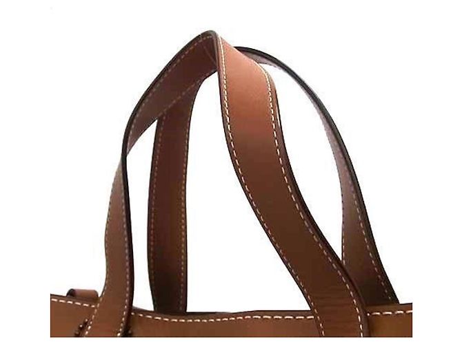 Sac fourre-tout COACH - Collaboration Disney - vue 3