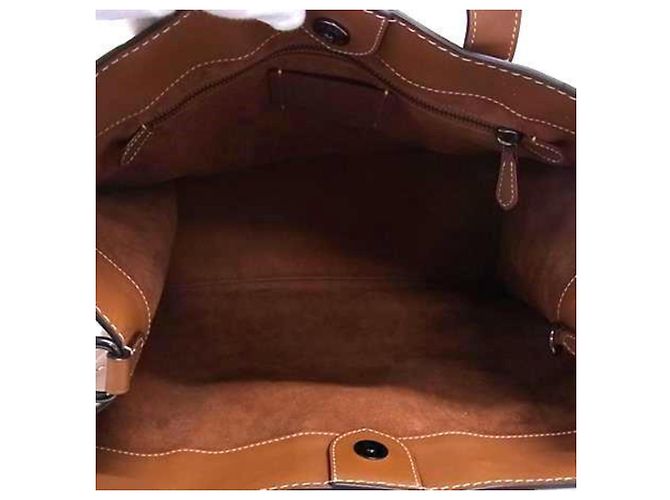 Sac fourre-tout COACH - Collaboration Disney - vue 6