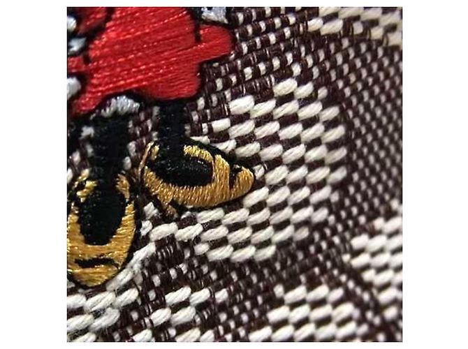 Sac fourre-tout COACH - Collaboration Disney - vue 8