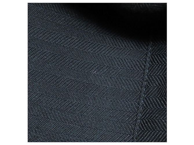 Borsa a mano Hammock Mini 2 in 1 Loewe Nero - vista 10