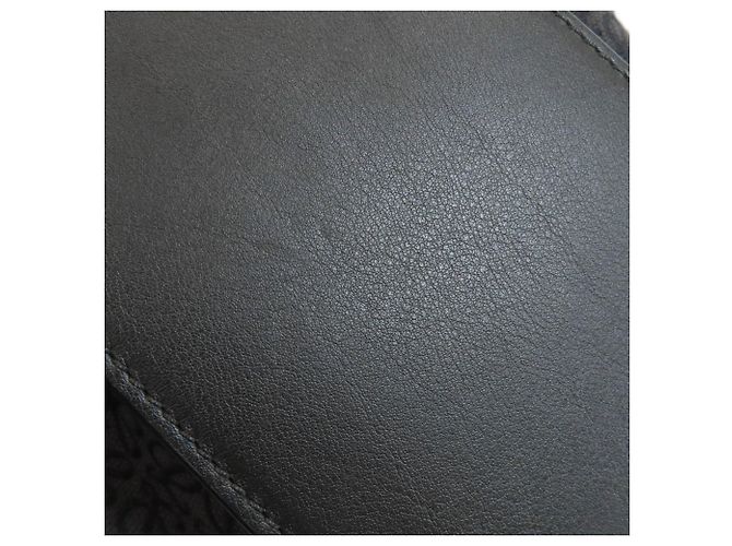Borsa a mano Hammock Mini 2 in 1 Loewe Nero - vista 15