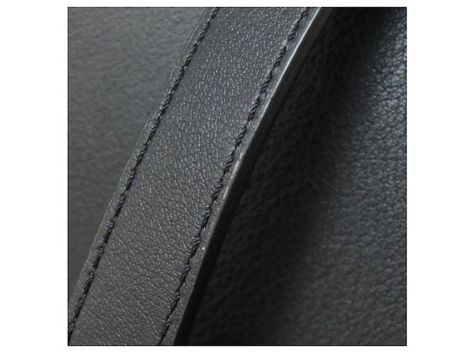 Borsa a mano Hammock Mini 2 in 1 Loewe Nero - vista 20