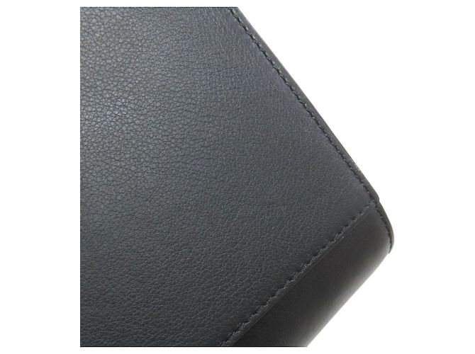 Borsa a mano Hammock Mini 2 in 1 Loewe Nero - vista 22
