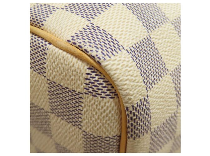Borsa a mano Speedy 30 N41533 di Louis Vuitton - vista 18