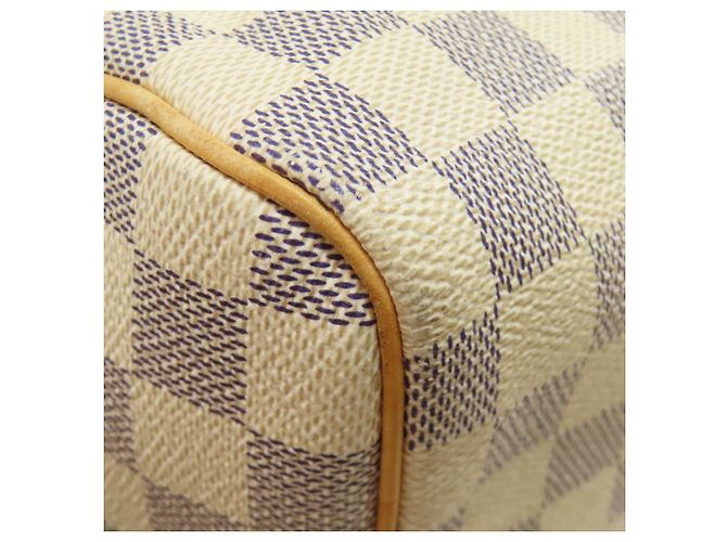 Borsa a mano Speedy 30 N41533 di Louis Vuitton - vista 20