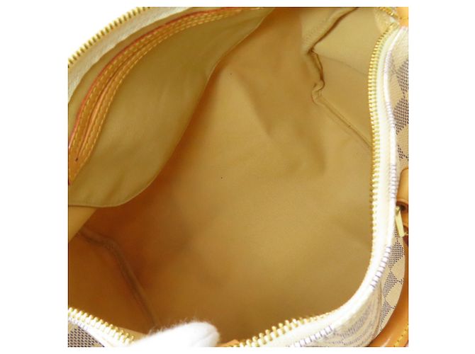Borsa a mano Speedy 30 N41533 di Louis Vuitton - vista 5