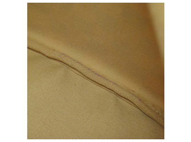 Borsa a mano Speedy 30 N41533 di Louis Vuitton - vista 7