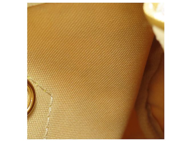 Borsa a mano Speedy 30 N41533 di Louis Vuitton - vista 8