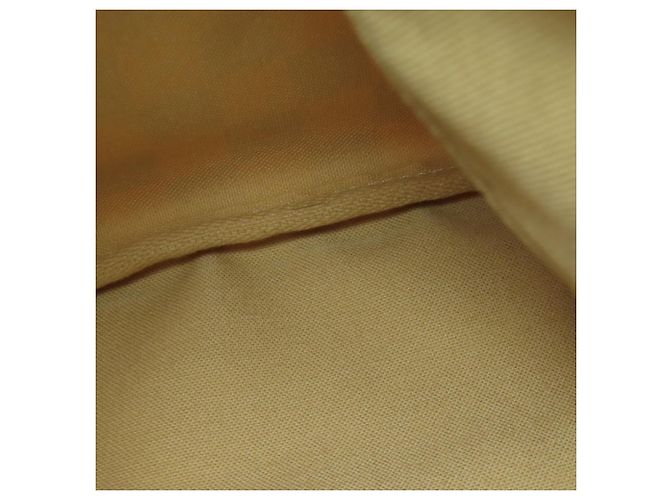 Borsa a mano Speedy 30 N41533 di Louis Vuitton - vista 9