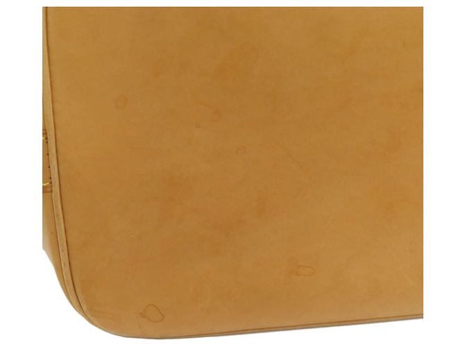 Borsa Alma Louis Vuitton in Tela Monogram Monogramma - vista 14