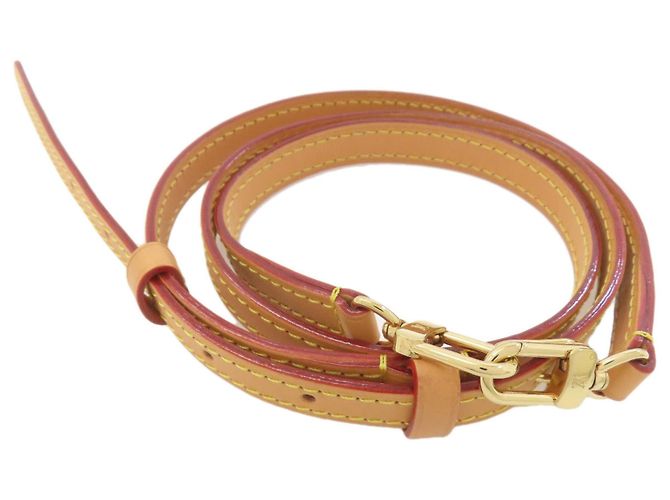 Borsa a mano Nano Diane M83298 di Louis Vuitton Marrone - vista 7
