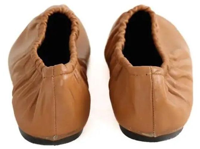 Apc Kamel Ballerinas - Ansicht 2