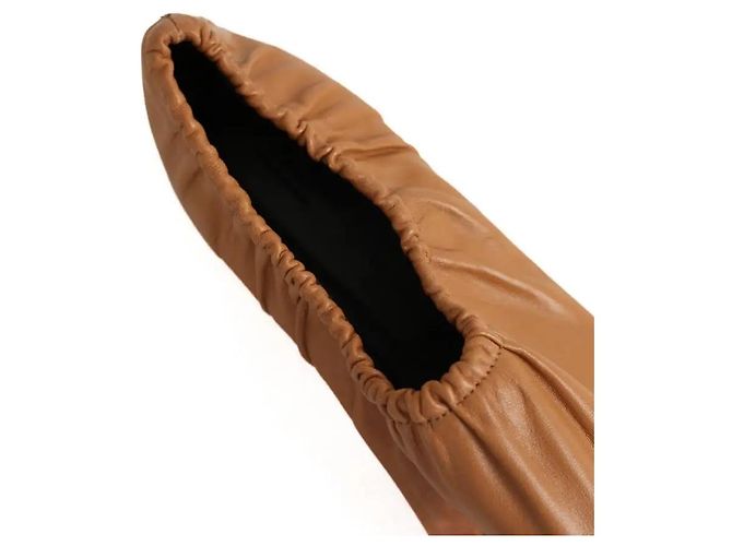 Apc Kamel Ballerinas - Ansicht 4