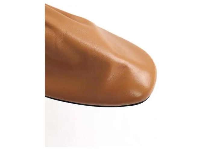 Apc Kamel Ballerinas - Ansicht 5