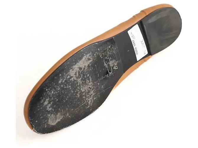 Apc Kamel Ballerinas - Ansicht 6