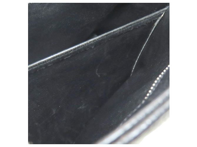 Chanel Reissue Tote Bag Schwarz - Ansicht 11