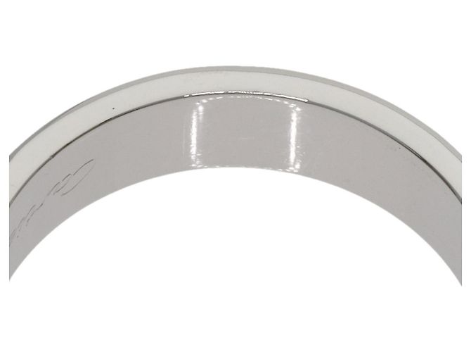 Cartier Love Ring aus Platin 950 - Ansicht 8