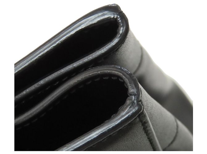Borsa Tote Vara Ribbon di Salvatore Ferragamo - vista 10