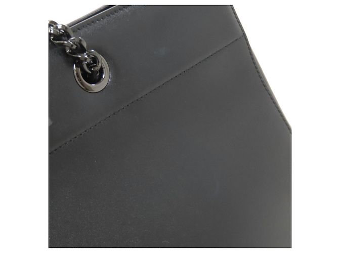 Borsa Tote Vara Ribbon di Salvatore Ferragamo - vista 11