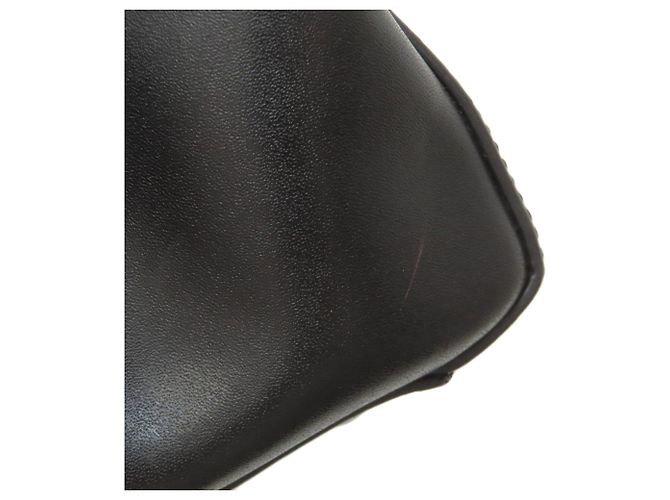 Borsa Tote Vara Ribbon di Salvatore Ferragamo - vista 13