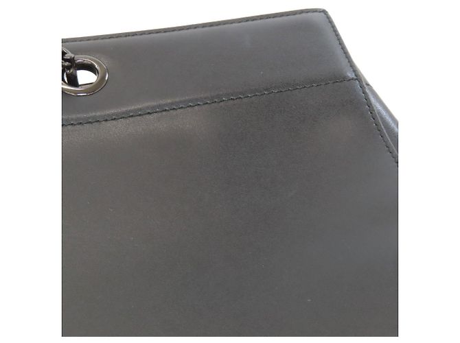 Borsa Tote Vara Ribbon di Salvatore Ferragamo - vista 14