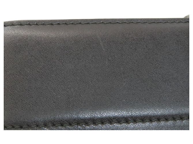 Borsa Tote Vara Ribbon di Salvatore Ferragamo - vista 15