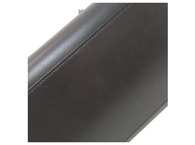 Borsa Tote Vara Ribbon di Salvatore Ferragamo - vista 16