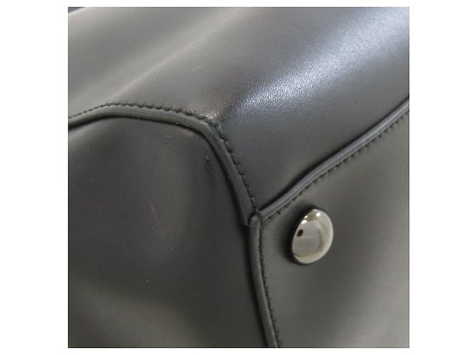 Borsa Tote Vara Ribbon di Salvatore Ferragamo - vista 19