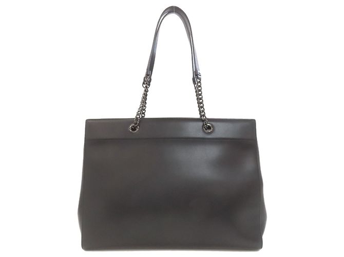 Borsa Tote Vara Ribbon di Salvatore Ferragamo - vista 2