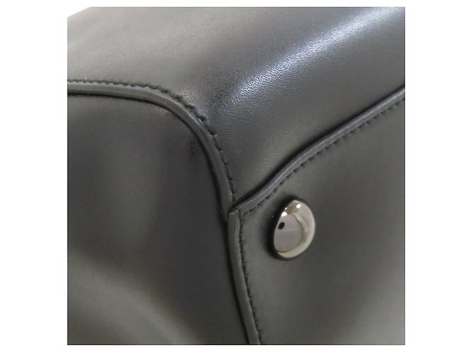 Borsa Tote Vara Ribbon di Salvatore Ferragamo - vista 21