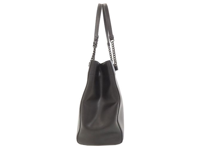Borsa Tote Vara Ribbon di Salvatore Ferragamo - vista 3
