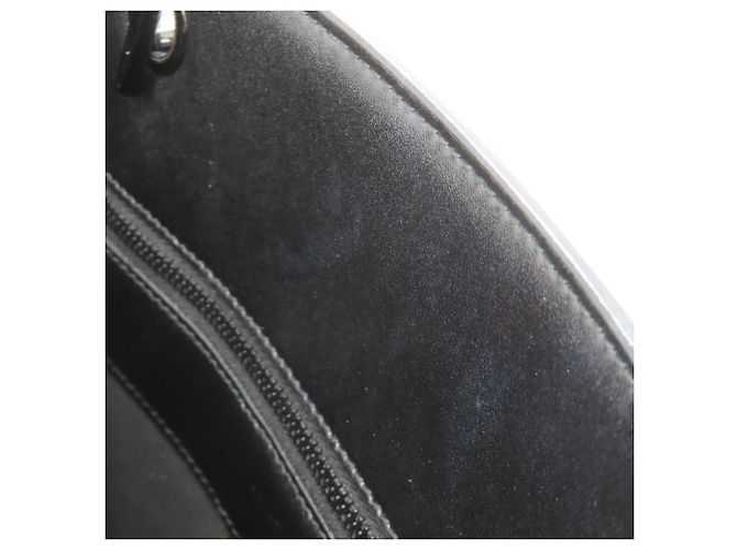 Borsa Tote Vara Ribbon di Salvatore Ferragamo - vista 9