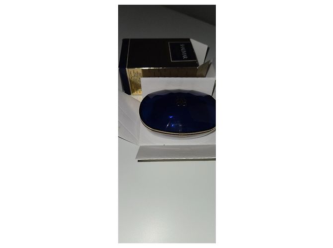 Autre Marque Sapone Guerlain Shalimar Rosa - vista 3
