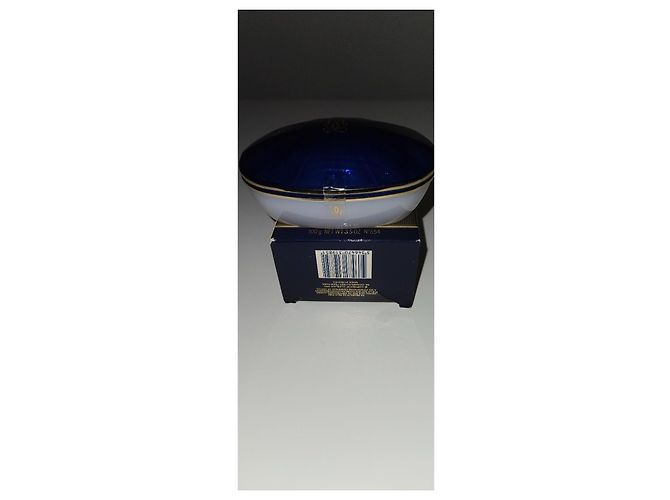 Autre Marque Sapone Guerlain Shalimar Rosa - vista 4