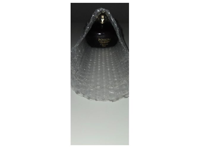 Sapone Christian Dior Poison Beige - vista 7