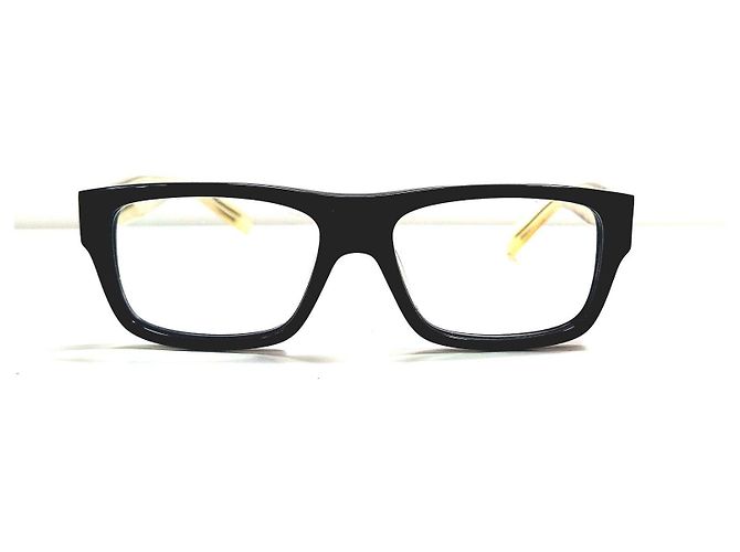 Montature da vista Marc by Marc Jacobs - vista 2