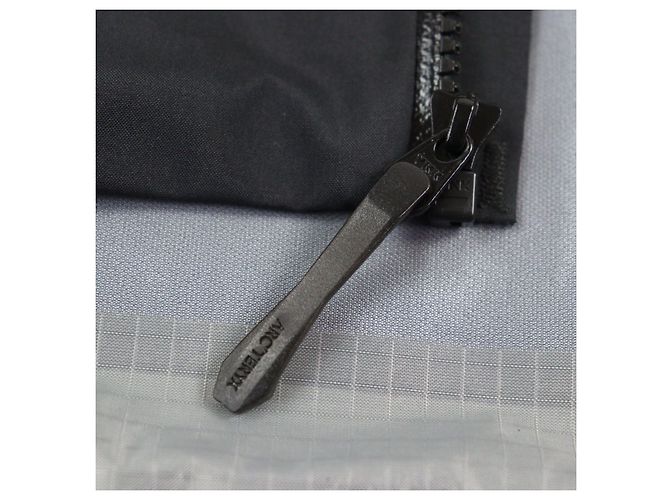 Autre Marque Chaqueta Beta ARC'TERYX GORE-TEX ePE Negro - vista 5