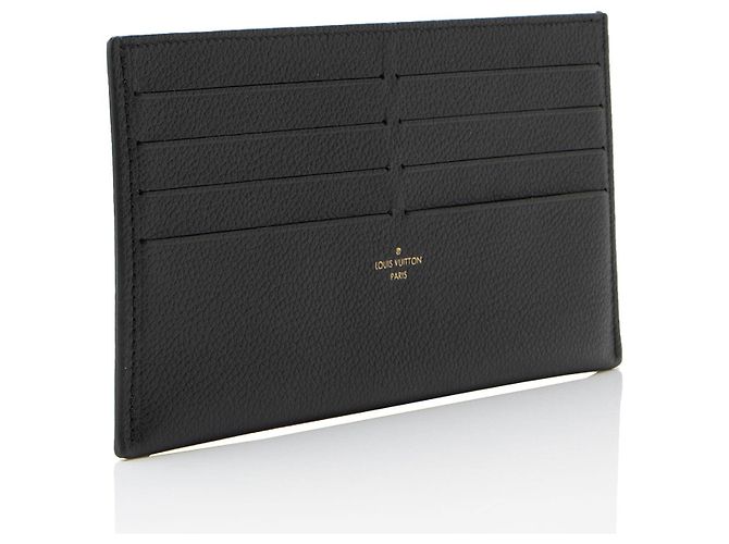 Pochette Félicie Louis Vuitton Calfskin Felicie Insert - view 2