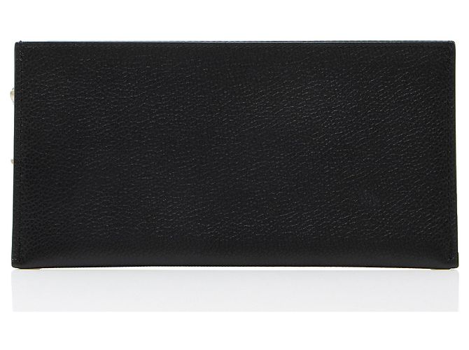 Pochette Félicie Louis Vuitton Calfskin Felicie Insert - view 3