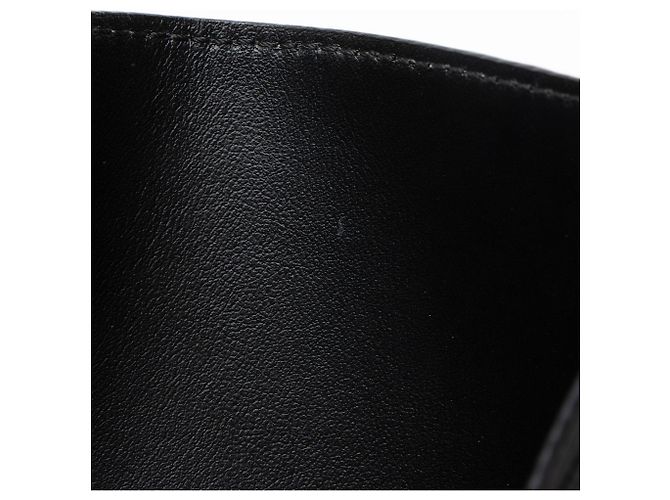Pochette Félicie Louis Vuitton Calfskin Felicie Insert - view 6
