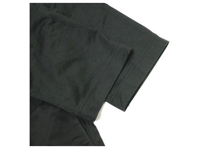 Autre Marque H BEAUTY&YOUTH 60 2 CTN Ein-Schulter-Einzelstück Kleid Schwarz - Ansicht 5