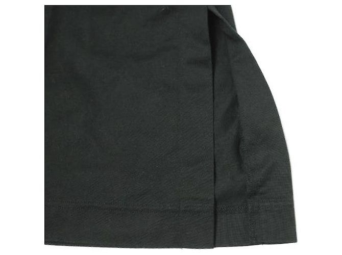 Autre Marque H BEAUTY&YOUTH 60 2 CTN Ein-Schulter-Einzelstück Kleid Schwarz - Ansicht 7