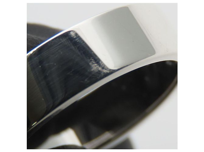 Hermès Collier de Chien PM Ring, , ca. ., Silber, Damen, HERMES - Ansicht 8