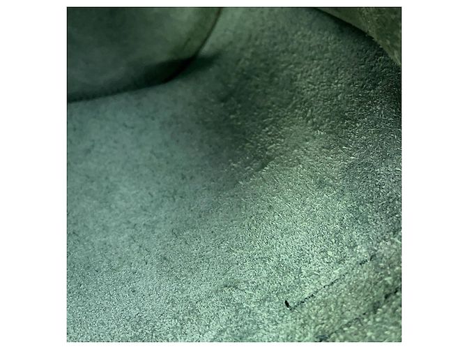 Céline Sac à main Celine Big Bag Nano Bucket CELINE - vue 10