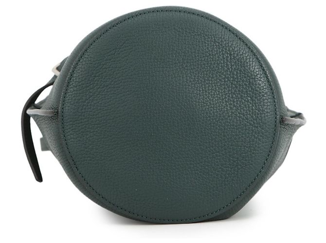 Céline Sac à main Celine Big Bag Nano Bucket CELINE - vue 3