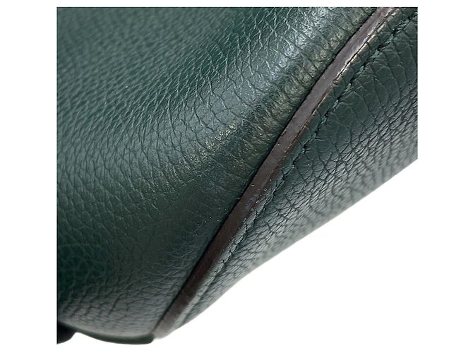 Céline Sac à main Celine Big Bag Nano Bucket CELINE - vue 7