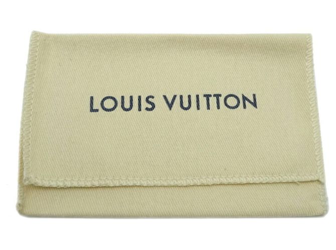 Bracciale Vivienne Donna Monogramma Marrone Louis Vuitton - vista 7