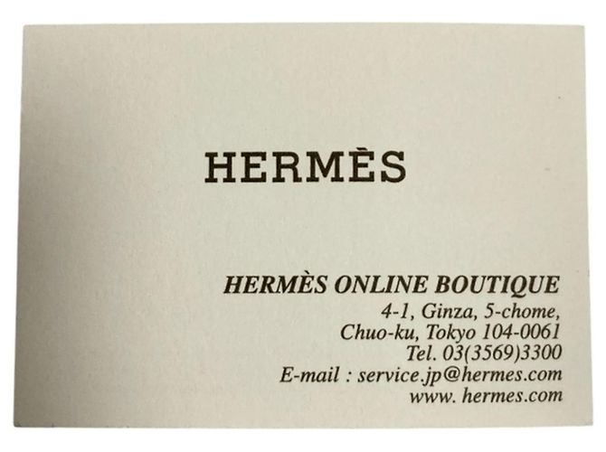 Hermès HERMES BALADE EN BERLINE Sciarpa in Seta Twilly, Multicolore, Donna - vista 8